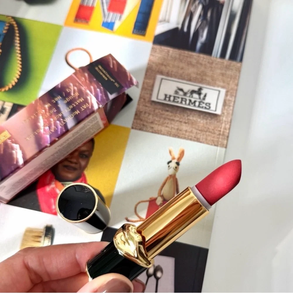 Pat McGrath color 041